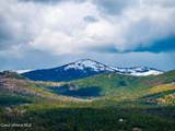 2340 Wrenco Loop - Photo 35
