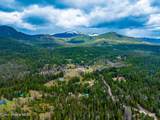 2340 Wrenco Loop - Photo 36