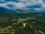 2340 Wrenco Loop - Photo 37