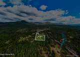 2340 Wrenco Loop - Photo 39