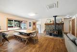 2340 Wrenco Loop - Photo 4