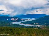 2340 Wrenco Loop - Photo 40