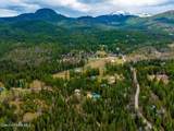 2340 Wrenco Loop - Photo 41
