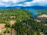 2340 Wrenco Loop - Photo 42