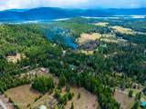 2340 Wrenco Loop - Photo 43
