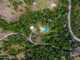 2340 Wrenco Loop - Photo 44