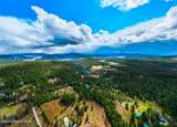 2340 Wrenco Loop - Photo 45