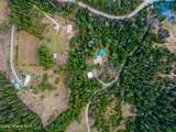 2340 Wrenco Loop - Photo 46