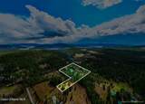 2340 Wrenco Loop - Photo 47