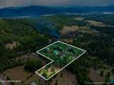 2340 Wrenco Loop - Photo 48