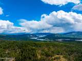 2340 Wrenco Loop - Photo 49