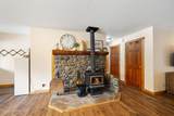 2340 Wrenco Loop - Photo 5