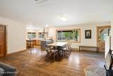 2340 Wrenco Loop - Photo 6