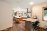 2340 Wrenco Loop - Photo 7