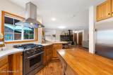 2340 Wrenco Loop - Photo 8