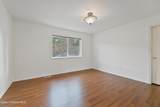 956 Armstrong Dr - Photo 29
