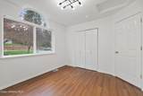 956 Armstrong Dr - Photo 34