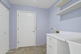 956 Armstrong Dr - Photo 35