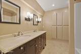 956 Armstrong Dr - Photo 49