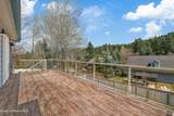 956 Armstrong Dr - Photo 50