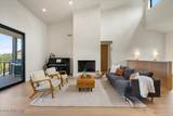 5263 Ledgestone Dr - Photo 4