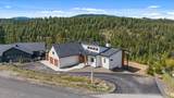 5263 Ledgestone Dr - Photo 47