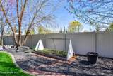 9024 Baldwin Ct - Photo 54