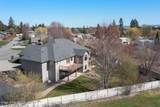 9024 Baldwin Ct - Photo 60