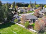 9024 Baldwin Ct - Photo 61