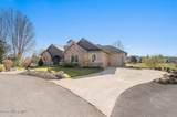 9024 Baldwin Ct - Photo 62
