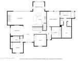 9024 Baldwin Ct - Photo 63