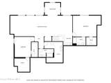 9024 Baldwin Ct - Photo 64