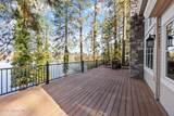 610 Neyland Ave - Photo 10