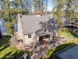 610 Neyland Ave - Photo 11