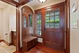 610 Neyland Ave - Photo 13