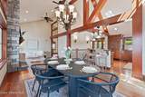 610 Neyland Ave - Photo 15