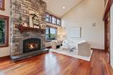 610 Neyland Ave - Photo 16