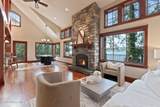 610 Neyland Ave - Photo 17