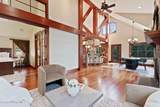 610 Neyland Ave - Photo 18