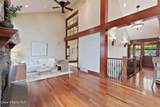 610 Neyland Ave - Photo 19