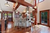 610 Neyland Ave - Photo 20