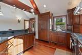 610 Neyland Ave - Photo 21