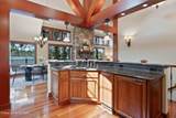 610 Neyland Ave - Photo 22