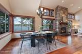 610 Neyland Ave - Photo 23