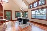 610 Neyland Ave - Photo 24