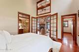 610 Neyland Ave - Photo 25