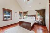 610 Neyland Ave - Photo 26