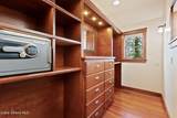 610 Neyland Ave - Photo 27