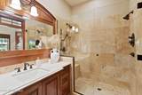 610 Neyland Ave - Photo 28