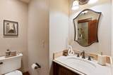 610 Neyland Ave - Photo 29
